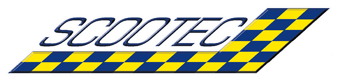 Logo von Karsten Schmeller